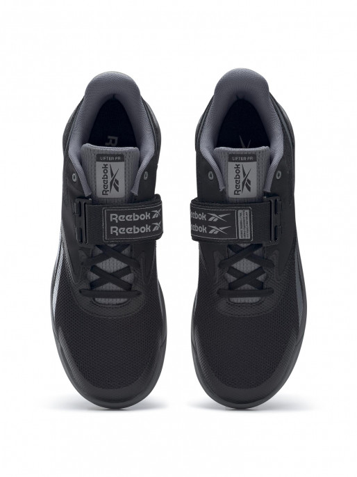 REEBOK Lifter PR II Shoes