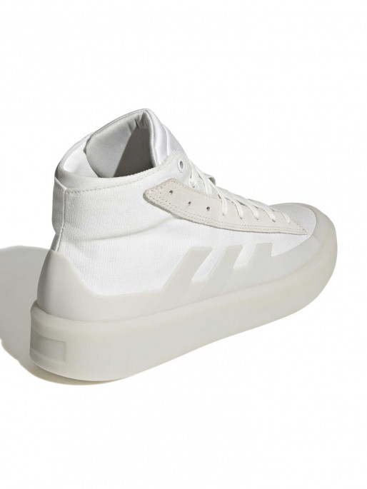 ADIDAS SPORTSWEAR ZNSORED HI Lifestyle Adult Shoe