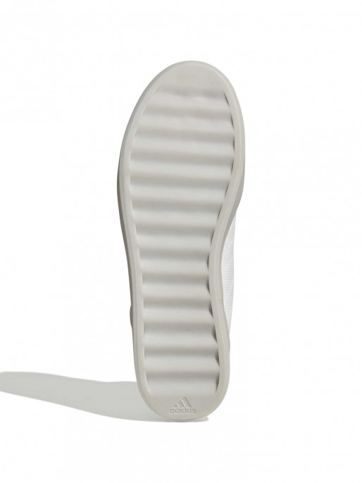 ADIDAS SPORTSWEAR ZNSORED HI Lifestyle Adult Shoe