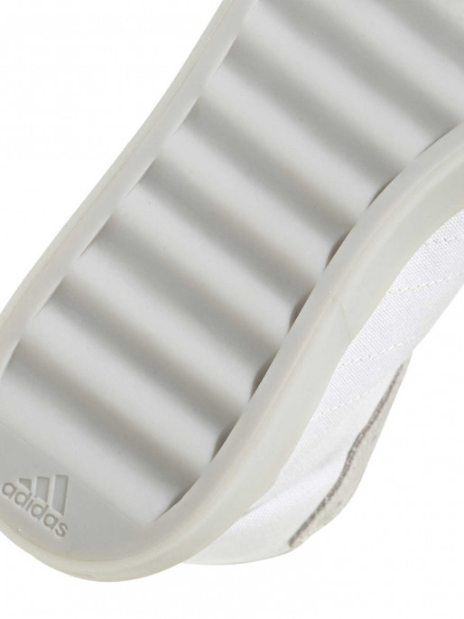 ADIDAS SPORTSWEAR ZNSORED HI Lifestyle Adult Shoe