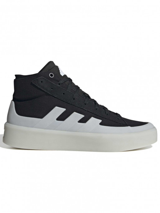 ADIDAS SPORTSWEAR ZNSORED HI Lifestyle Adult Shoe