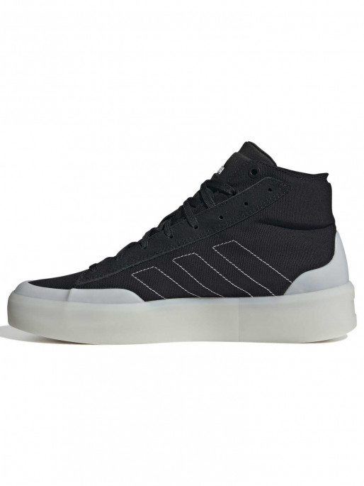 ADIDAS SPORTSWEAR ZNSORED HI Lifestyle Adult Shoe