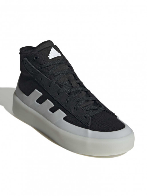 ADIDAS SPORTSWEAR ZNSORED HI Lifestyle Adult Shoe