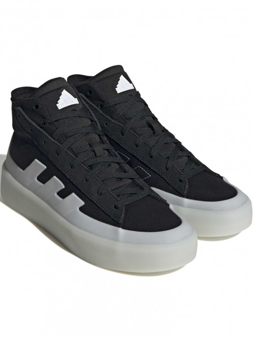 ADIDAS SPORTSWEAR ZNSORED HI Lifestyle Adult Shoe