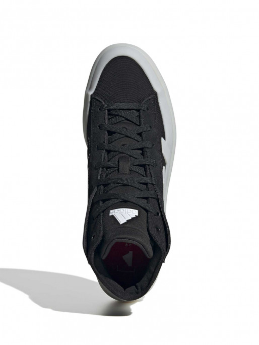 ADIDAS SPORTSWEAR ZNSORED HI Lifestyle Adult Shoe