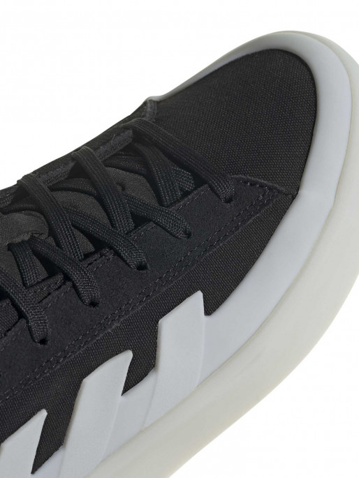 ADIDAS SPORTSWEAR ZNSORED HI Lifestyle Adult Shoe