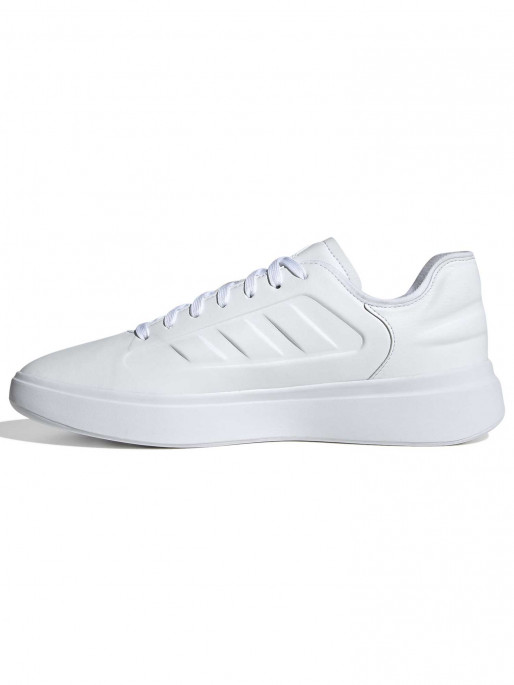 ADIDAS SPORTSWEAR Incaltaminte Zntasy Lightmotion+ Lifestyle Adult