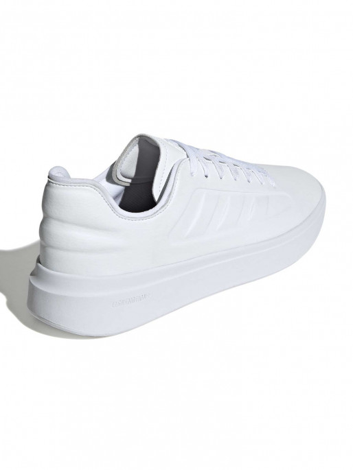 ADIDAS SPORTSWEAR Incaltaminte Zntasy Lightmotion+ Lifestyle Adult