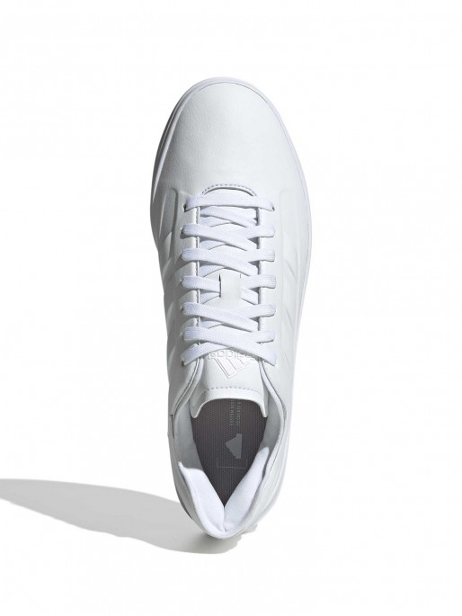 ADIDAS SPORTSWEAR Incaltaminte Zntasy Lightmotion+ Lifestyle Adult