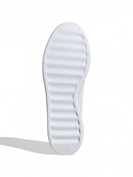 ADIDAS SPORTSWEAR Incaltaminte Zntasy Lightmotion+ Lifestyle Adult