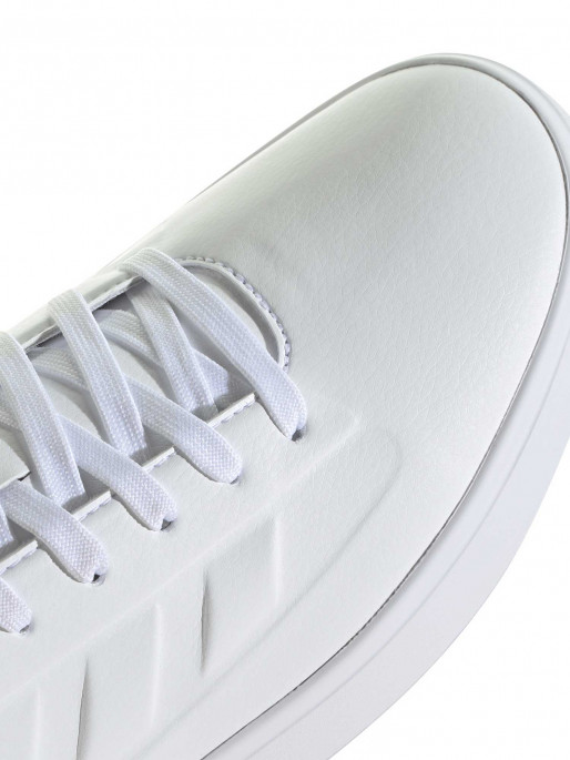 ADIDAS SPORTSWEAR Incaltaminte Zntasy Lightmotion+ Lifestyle Adult