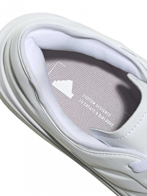 ADIDAS SPORTSWEAR Incaltaminte Zntasy Lightmotion+ Lifestyle Adult