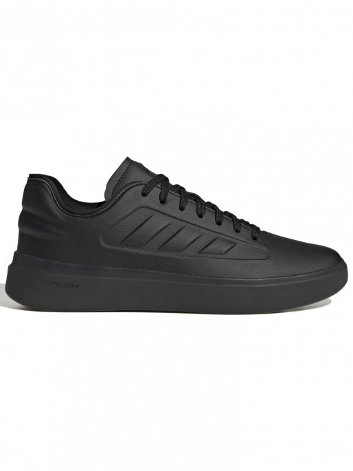 ADIDAS SPORTSWEAR Incaltaminte Zntasy Lightmotion+ Lifestyle Adult