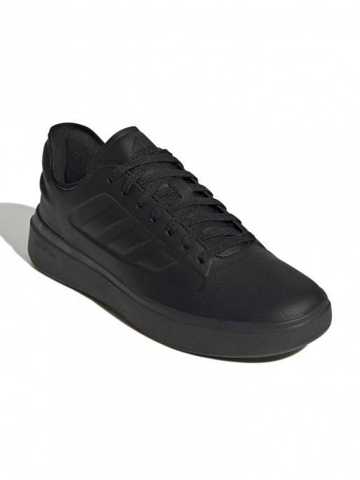 ADIDAS SPORTSWEAR Incaltaminte Zntasy Lightmotion+ Lifestyle Adult
