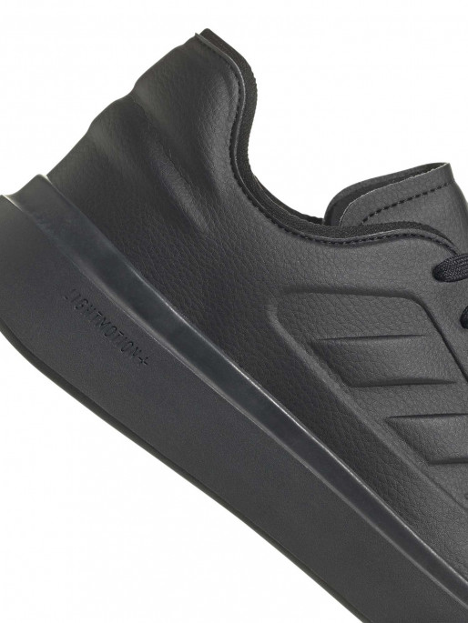 ADIDAS SPORTSWEAR Incaltaminte Zntasy Lightmotion+ Lifestyle Adult