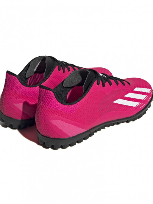 ADIDAS PERFORMANCE X Speedportal.4 Turf Boots