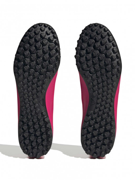 ADIDAS PERFORMANCE X Speedportal.4 Turf Boots