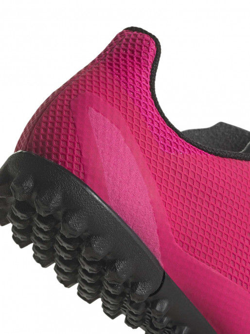 ADIDAS PERFORMANCE X Speedportal.4 Turf Boots