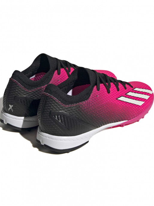 ADIDAS PERFORMANCE X Speedportal.3 Turf Shoes