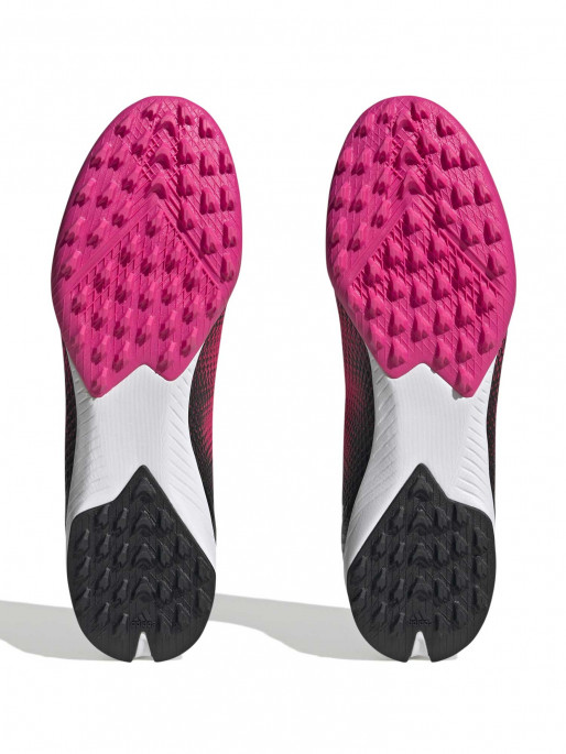 ADIDAS PERFORMANCE X Speedportal.3 Turf Shoes