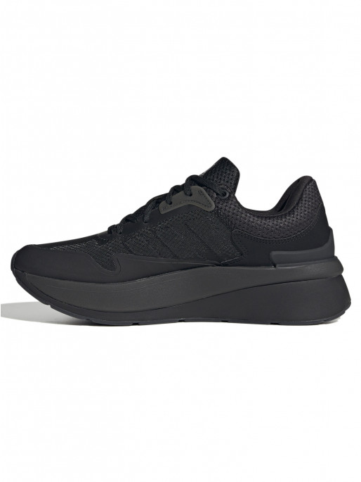 ADIDAS SPORTSWEAR ZNCHILL LIGHTMOTION+ Lifestyle Adult Shoe