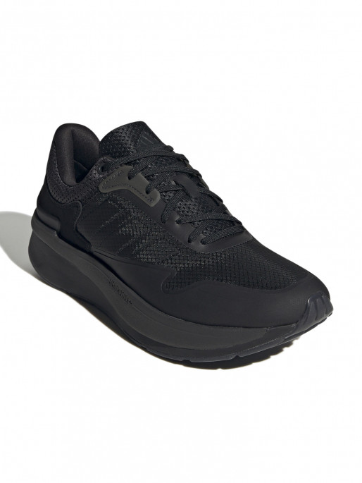 ADIDAS SPORTSWEAR ZNCHILL LIGHTMOTION+ Lifestyle Adult Shoe