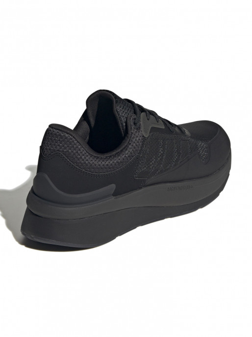 ADIDAS SPORTSWEAR ZNCHILL LIGHTMOTION+ Lifestyle Adult Shoe