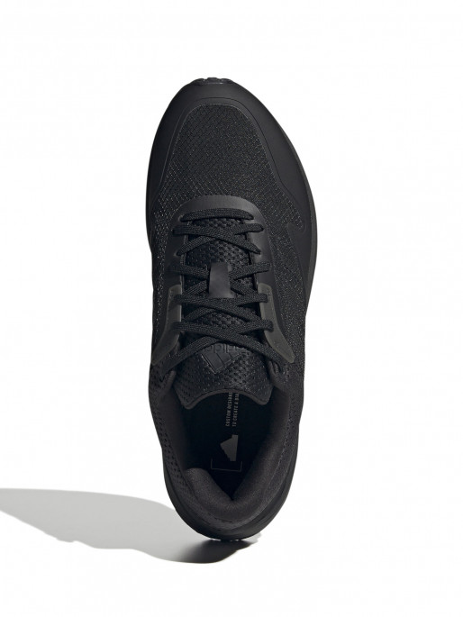 ADIDAS SPORTSWEAR ZNCHILL LIGHTMOTION+ Lifestyle Adult Shoe