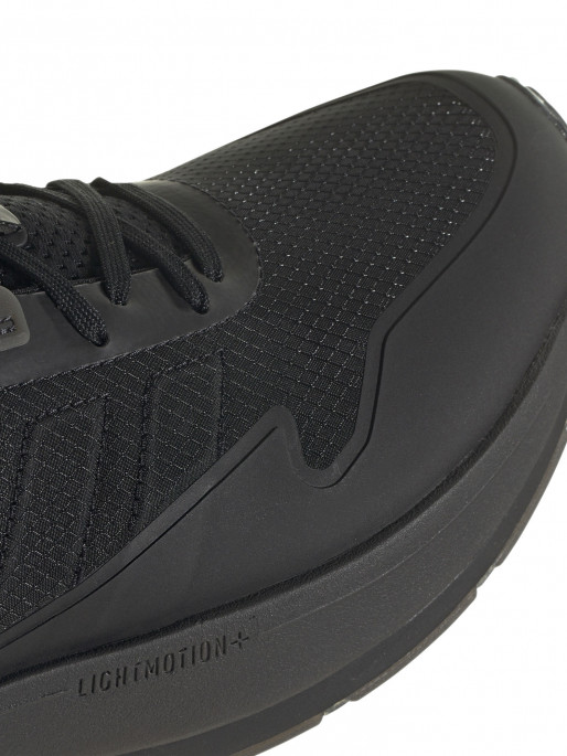 ADIDAS SPORTSWEAR ZNCHILL LIGHTMOTION+ Lifestyle Adult Shoe