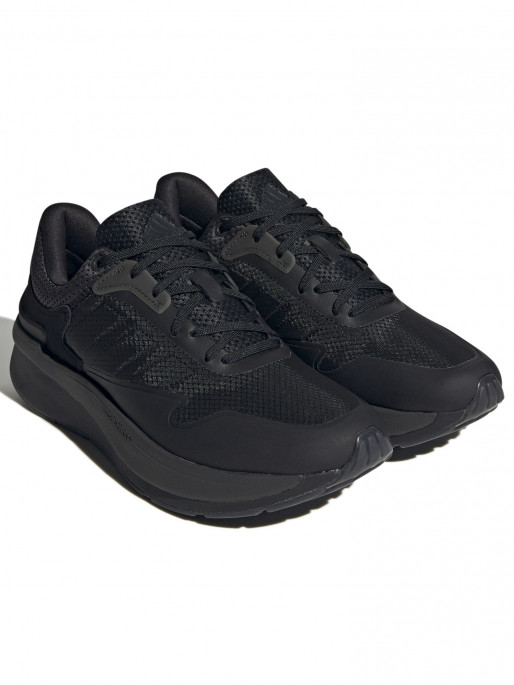 ADIDAS SPORTSWEAR ZNCHILL LIGHTMOTION+ Lifestyle Adult Shoe
