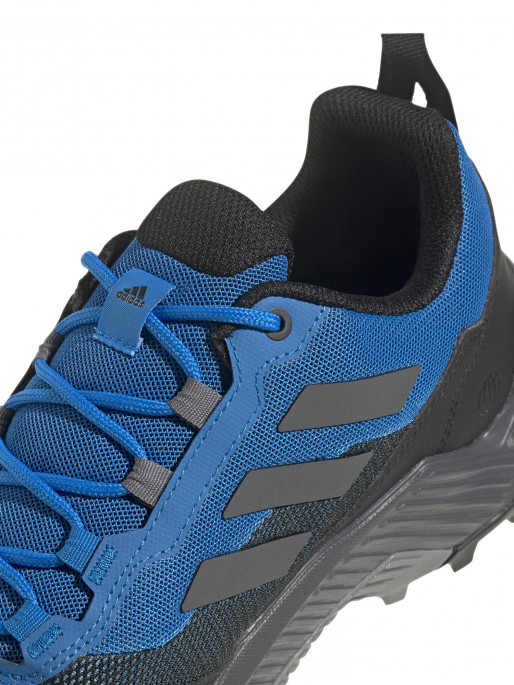 new adidas hiking shoes