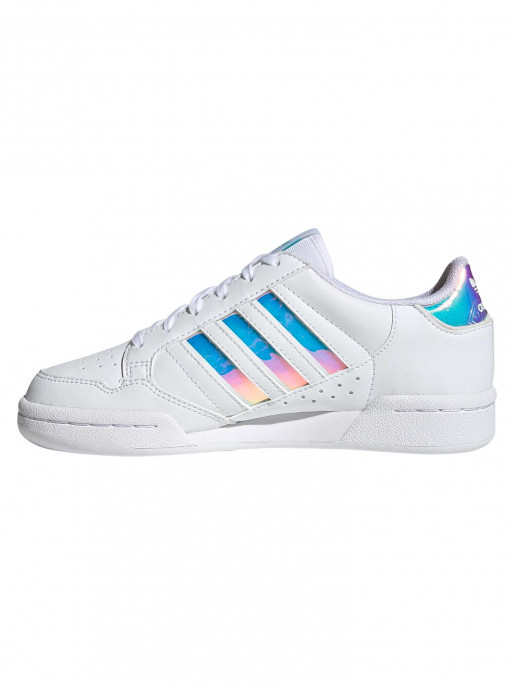 ADIDAS ORIGINALS Incaltaminte Continental 80 Stripes