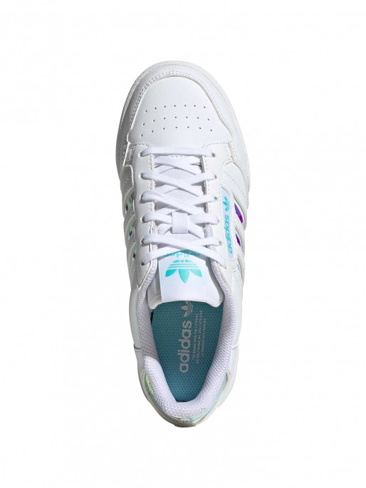 ADIDAS ORIGINALS Incaltaminte Continental 80 Stripes
