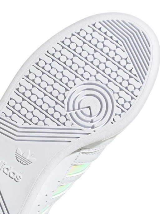 ADIDAS ORIGINALS Incaltaminte Continental 80 Stripes