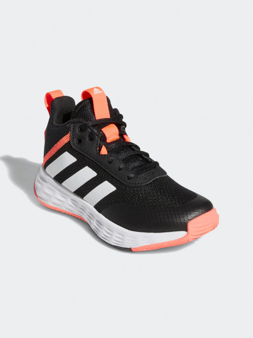 ADIDAS SPORTSWEAR Dečije patike Ownthegame 2.0