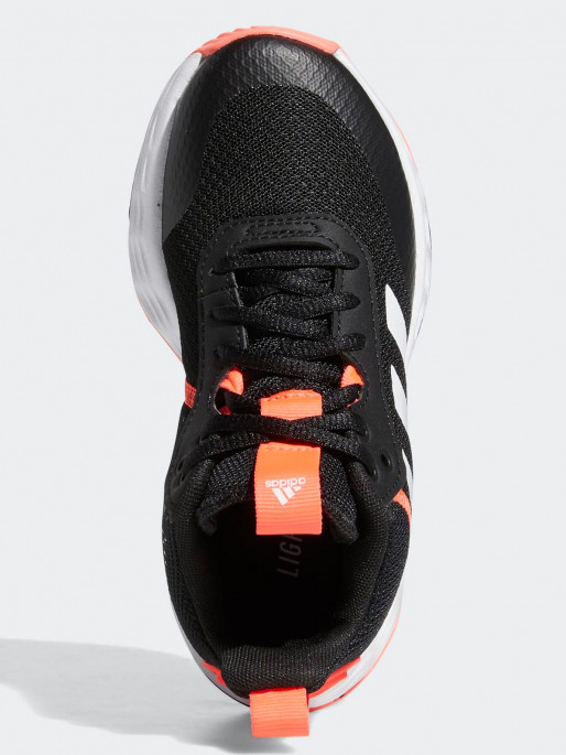 ADIDAS SPORTSWEAR Dečije patike Ownthegame 2.0