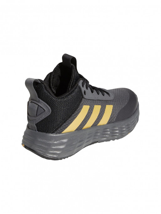 ADIDAS SPORTSWEAR Παιδικά Παπούτσια OWNTHEGAME 2.0