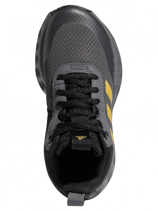 ADIDAS SPORTSWEAR Παιδικά Παπούτσια OWNTHEGAME 2.0