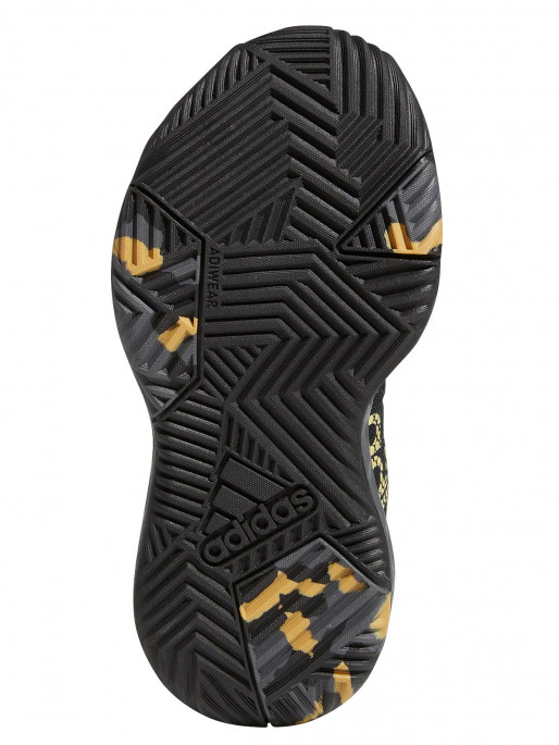 ADIDAS SPORTSWEAR Παιδικά Παπούτσια OWNTHEGAME 2.0