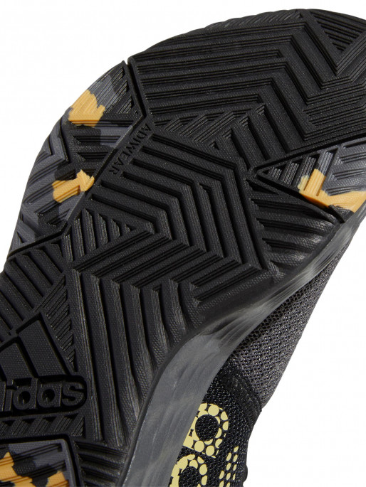 ADIDAS SPORTSWEAR Παιδικά Παπούτσια OWNTHEGAME 2.0