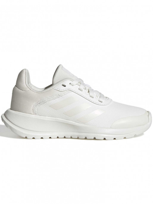 ADIDAS SPORTSWEAR Παιδικά Παπούτσια Tensaur Run