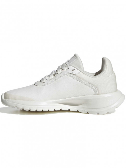 ADIDAS SPORTSWEAR Παιδικά Παπούτσια Tensaur Run