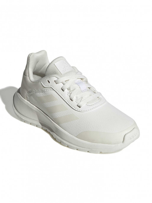 ADIDAS SPORTSWEAR Παιδικά Παπούτσια Tensaur Run