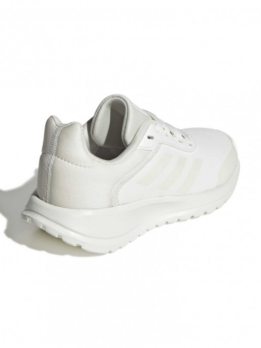 ADIDAS SPORTSWEAR Παιδικά Παπούτσια Tensaur Run