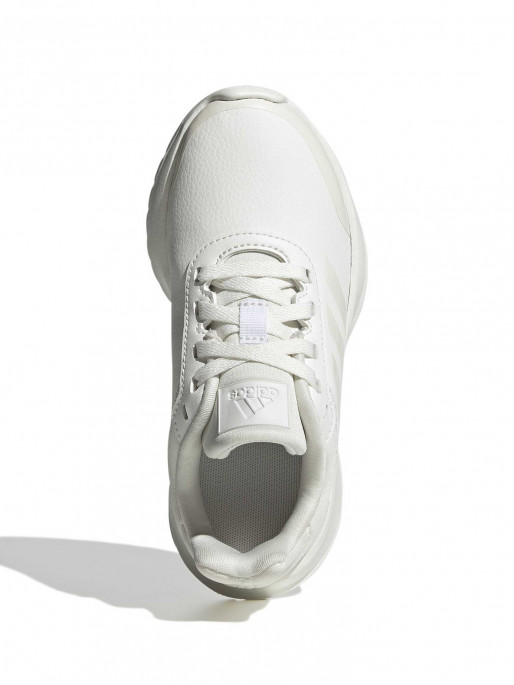 ADIDAS SPORTSWEAR Παιδικά Παπούτσια Tensaur Run