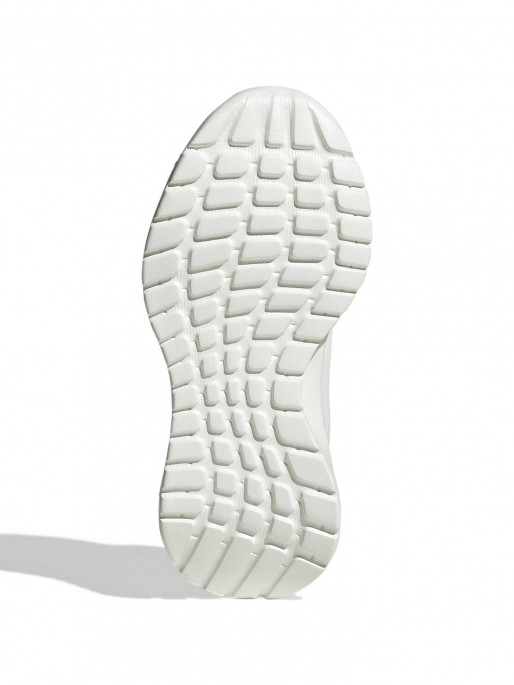 ADIDAS SPORTSWEAR Παιδικά Παπούτσια Tensaur Run