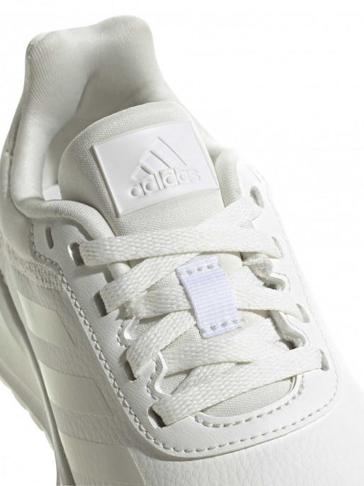 ADIDAS SPORTSWEAR Παιδικά Παπούτσια Tensaur Run