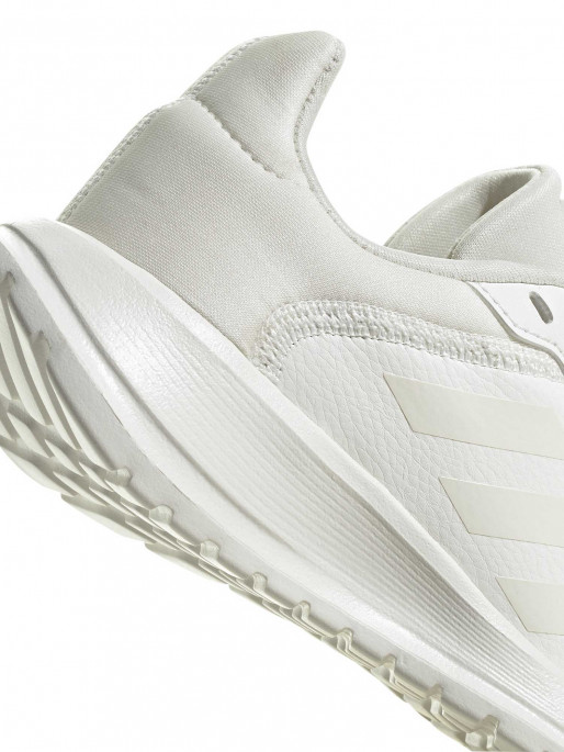 ADIDAS SPORTSWEAR Παιδικά Παπούτσια Tensaur Run