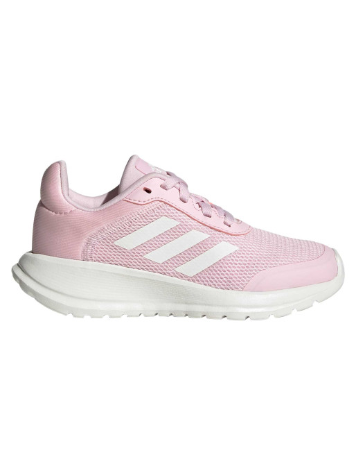 ADIDAS SPORTSWEAR dečije patike Tensaur Run