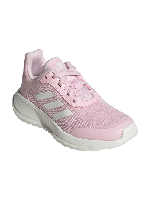 ADIDAS SPORTSWEAR dečije patike Tensaur Run